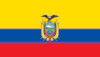 Immunocal Ecuador