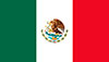Immunocal México