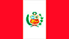 Immunocal Perú